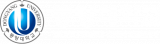 스마트기계공학과