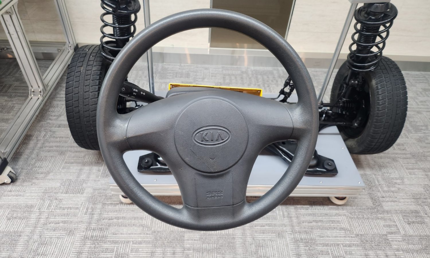KakaoTalk_20230825_110736059_03
