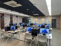 2412 PC 실습실 (Dream Room)