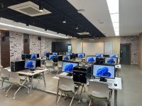 2412 PC 실습실 (Dream Room)