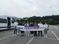 2024 스마트기계공학과 일본견학