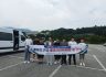 2024 스마트기계공학과 일본견학