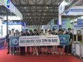 2025 스마트기계공학과 중국견학