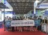 2025 스마트기계공학과 중국견학